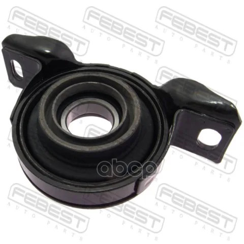 ОПОРА КАРДАННОГО ВАЛА TOYOTA 0158-008