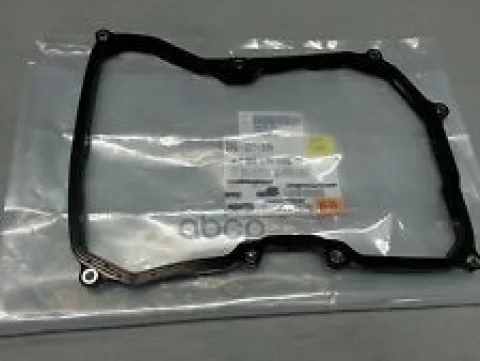 Прокладка масл.поддона КПП AUDI A3 1.6 [2003-2012]