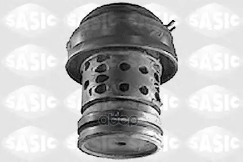 Опора двигателя Seat  VW