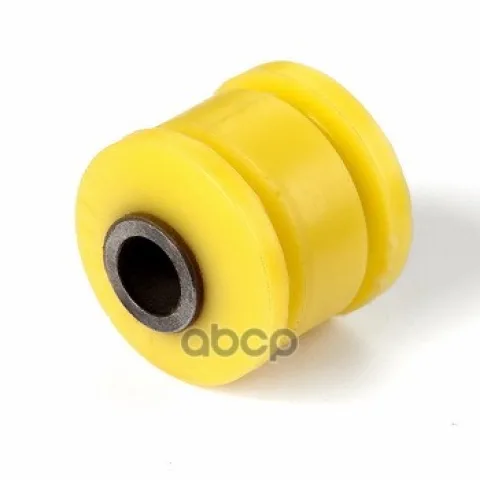 Сайлентблок полиуретановый задней подвески  амортизатора TOYOTA CHASER/MARK/CRESTA 9#