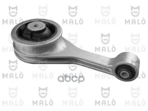 Подушка двигателя Ford Fiesta