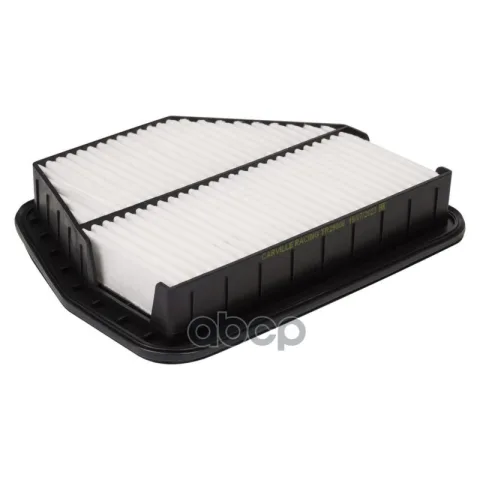 Фильтр воздушный CHEVROLET Captiva (06-), OPEL Antara (06-) 2.0D, 2.4i, 3.2i (Carville Racing)