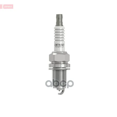 Свеча зажигания (DENSO) PK16PRL11 (1шт.)