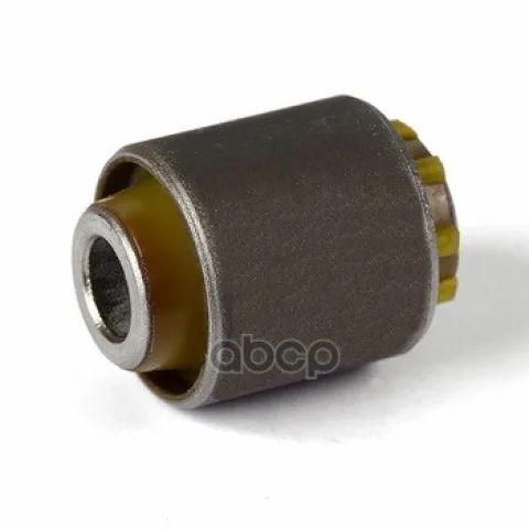 С-б.зад.рычага, наруж.NISSAN ELGRAND (02.05-), X-TRAIL (07.08-), QASHQAI (06.12-) полиуретан