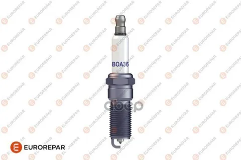 Свеча зажигания иридиевая M14x1 25x25  ключ 16мм  к.ч. HI17