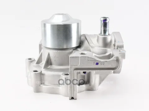 Помпа водяная SUBARU FORESTER 2001-2005 2 5 AT 251 EJ255 21111-AA230 / LEGACY EJ25D 2009-