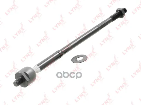 Рулевая тяга L/R TOYOTA Celica(T20) 2.0 93-99 / Carina ED(T20) 1.8-2.0 93-98 / Corona Exiv(T20) 1.8-