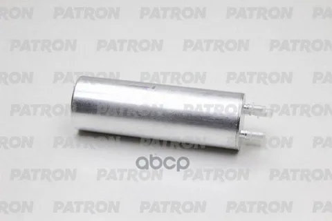 Фильтр топливный VW MULTIVAN V 03-, TOUAREG 03-, TRANSPORTER V C БОРТОВОЙ ПЛАТФОРМОЙ 03-, TRANSPORT