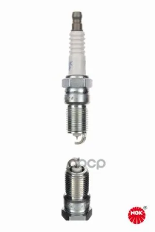 Свеча зажигания (NGK) 4477 (1шт.)