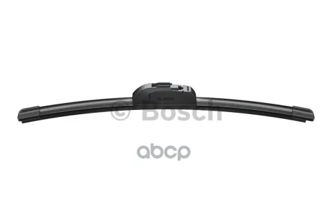 BOSCH Стеклоочиститель Aerotwin retrofit AR15U 380 мм б/каркасн 3397008639