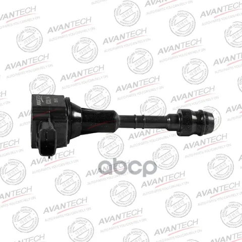 Катушка зажигания AVANTECH