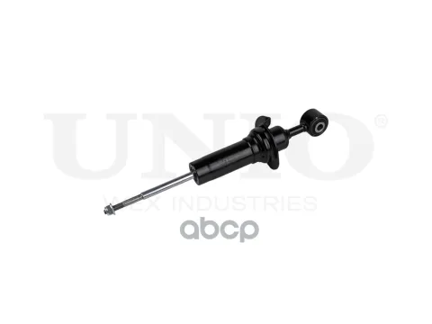 Амортизатор газовый передней подвески Nissan NP300 (D40) 09-, Pathfinder (R51) 05-