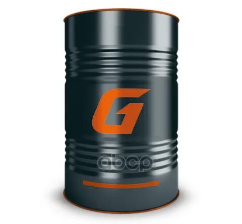 Масло G-Energy Expert L 5W40 205л