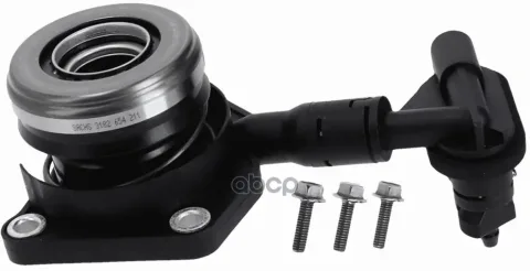 Подшипник выжимной FORD FOCUS II 1.4,1.6,1.8 04-12