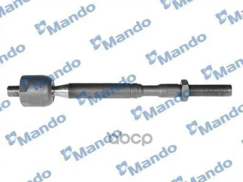 ТЯГА РУЛЕВАЯ TOYOTA MTG045466