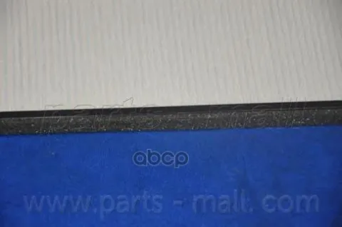 Фильтр салона HYUNDAI GETZ PMC 976171C200