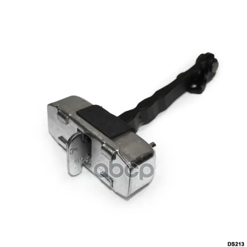 Ограничитель открытия двери передней Toyota CorollaE15 08-13