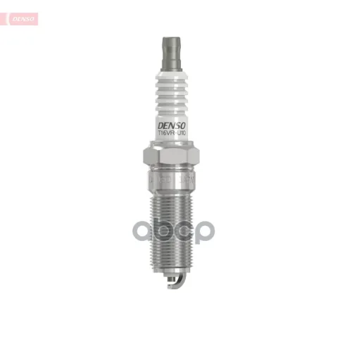 Свеча зажигани FORD: FIESTA V (JH , JD ) 1.25 16V1.31.4 16V1.6 16V 01 - , FIESTA Van 1.3 03 - , FOCU
