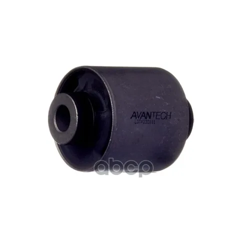 Сайлентблок задней цапфы, передний Avantech