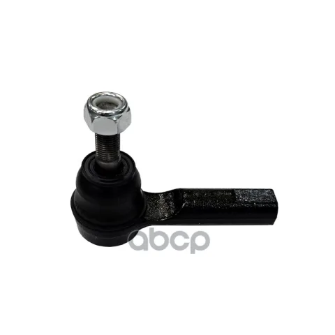 Наконечник рулевой тяги TOYOTA Corolla 1990 - 1999 / Corsa 1990 - 1999 / MR2 1999 - 2007 / Starlet 1