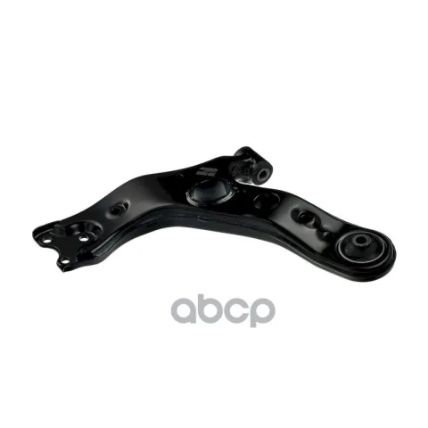 Рычаг подвески Avantech правый  Замена для ASA0061L