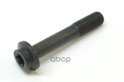 ВИНТ M12X68/SIX POINT SOC [ORG]