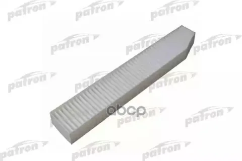 Фильтр салона Jeep Grande Cherokee 4.0/4.7/2.7CRD/3.1TD 99-