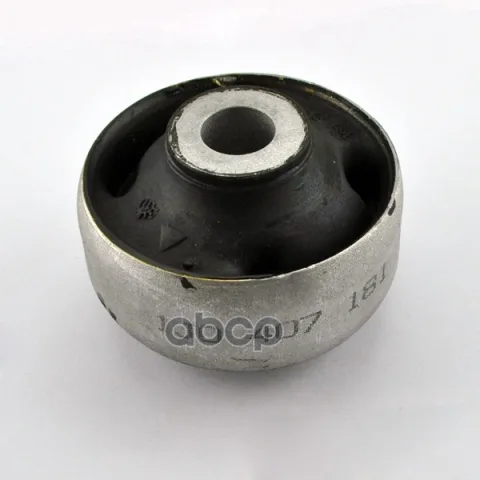 Сайленблок