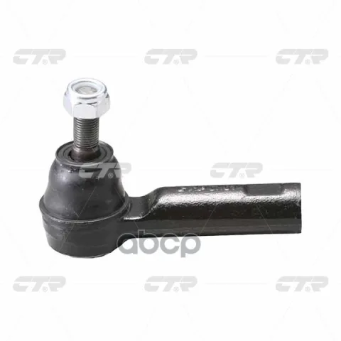 Наконечник рулевой тяги TOYOTA Corolla 2008 - / Matrix — фотография товара