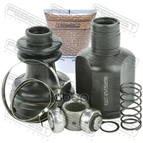 ШРУС ВНУТРЕННИЙ ПРАВЫЙ 30X36.3X23 NISSAN ALMERA G15RA 2012.11- [EL]
