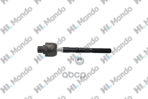 РУЛЕВАЯ ТЯГА HYUNDAI DSA020322