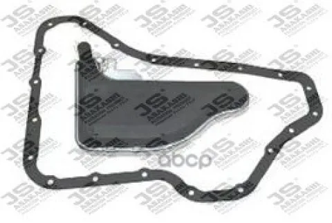 Фильтр АКПП JS JT465K  CHEVROLET LUMINA седан  VOLVO S80 I (184)  XC90 I (275)