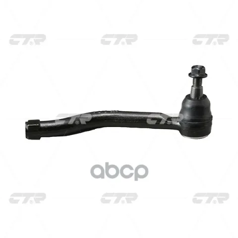 Наконечник рулевой тяги NISSAN Teana 2008 ~ 2012 / Maxima 2008 ~ / Murano 2003 ~ 2014 / Altima 2006 ~ 201 перед.лев. (старый арт. CEN-121) CE0514