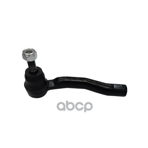 Наконечник рулевой тяги TOYOTA Corolla 1997 - 2008 / Matrix 2002 - 2008 / Ractis 2010 - / Verso-S 20