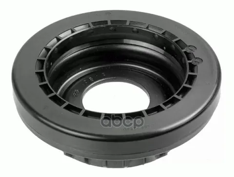 Подшипник опоры амортизатора Mondeo III  00->