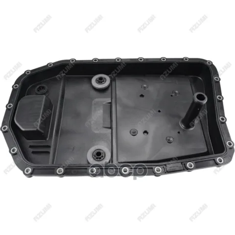 Фильтр АКПП в сборе с поддоном BMW E81, E87, E90, E88, E90,E91, E92, E60, E61, E65, E66, E83, E70, E