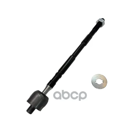 Тяга рулевого управления SUBARU Legacy 1998 - 2004 / Outback 2001 - 2004 / Baja 2003 - 2006 — фотография товара