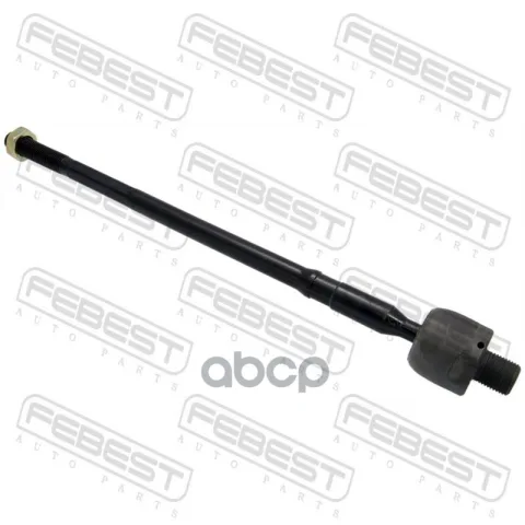 Тяга рулевая (suzuki grand vitara/escudo jb416/jb420/jb627 2006-)