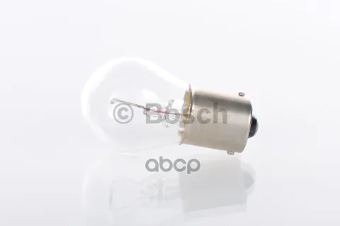 Лампа P21W 24V 21W Trucklight (картонная коробка) (цена за 1 шт.)