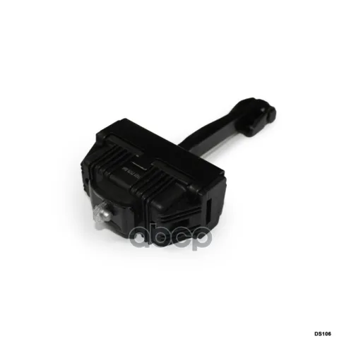 Ограничитель открытия передней двери BMW 5-serie E60/E61 2003-2009