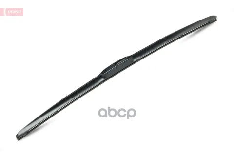 Щетка стеклоочистителя гибридная DENSO DUR-060L 600 мм