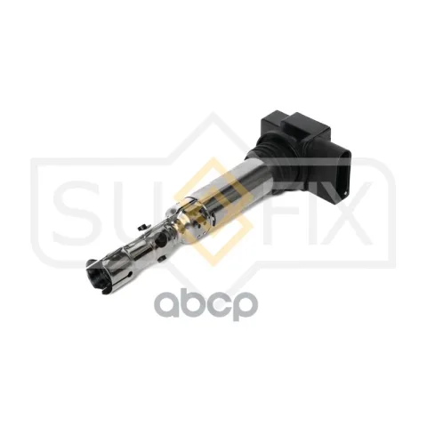 Катушка зажигания SKODA Fabia I-II 1.2 01-14, VW Polo 1.2 02-09