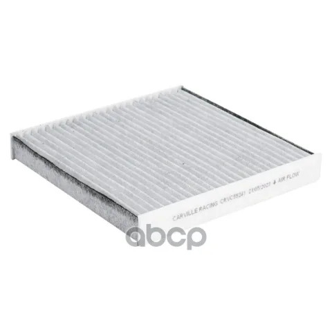 Фильтр для а/м Geely Coolray (20-) 1.5T (салон, уголь.) (CRVC55241)