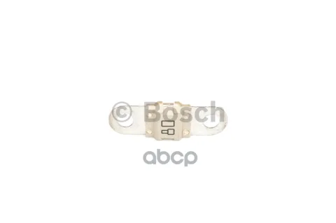 Мини фиксатор предохранителей 80A (цена за 1 шт.)