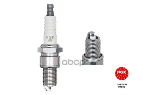 Свеча зажигания V-LINE №19 BPR7E