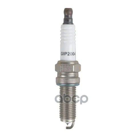 Свеча зажигания Iridium+platinum Chery Tiggo 4/Pro,7/Pro,8/Pro,Arrizo 5,8/Jetour X9 GANZ GIP20047