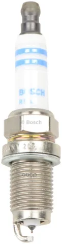 Свеча зажигания fr6lii330x (1.0), 1шт
