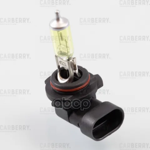 Лампа HB4 12V (51W) Fog light