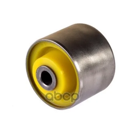 С-б.зад.подвески VOLVO S60 (01-09), S80 (99-06), V70 XC, XC70 (01-07), XC90 (03-09) полиуретан