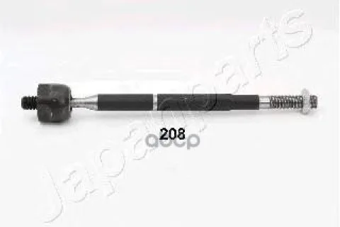 Тяга рулев. 288mm резьбы:14x1.5 &14x1.5